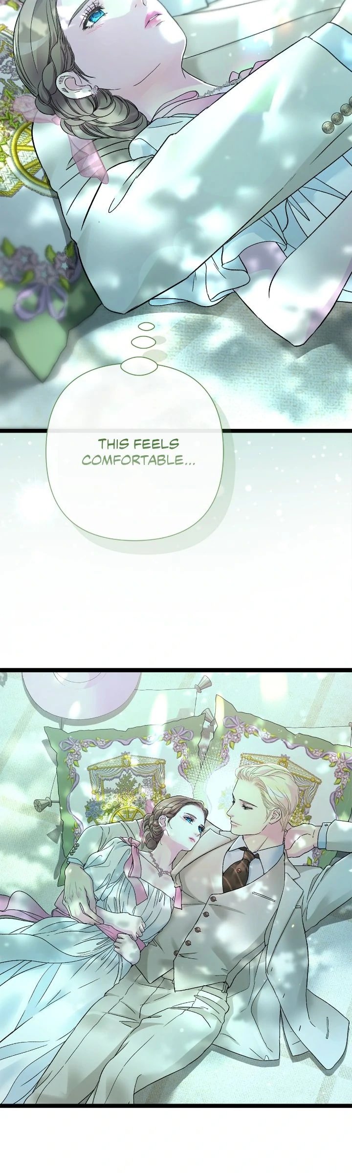 The Problematic Prince, Chapter 90 image 20